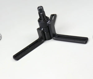 Extracteur carter Moteur