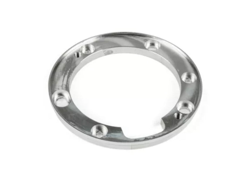 Platine d’allumage MVT premium digital direct am6 - derbi