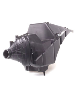 Boite à air MRT après 2022