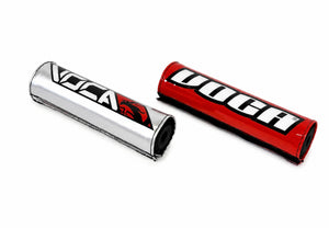 Mousse de guidon barre Voca