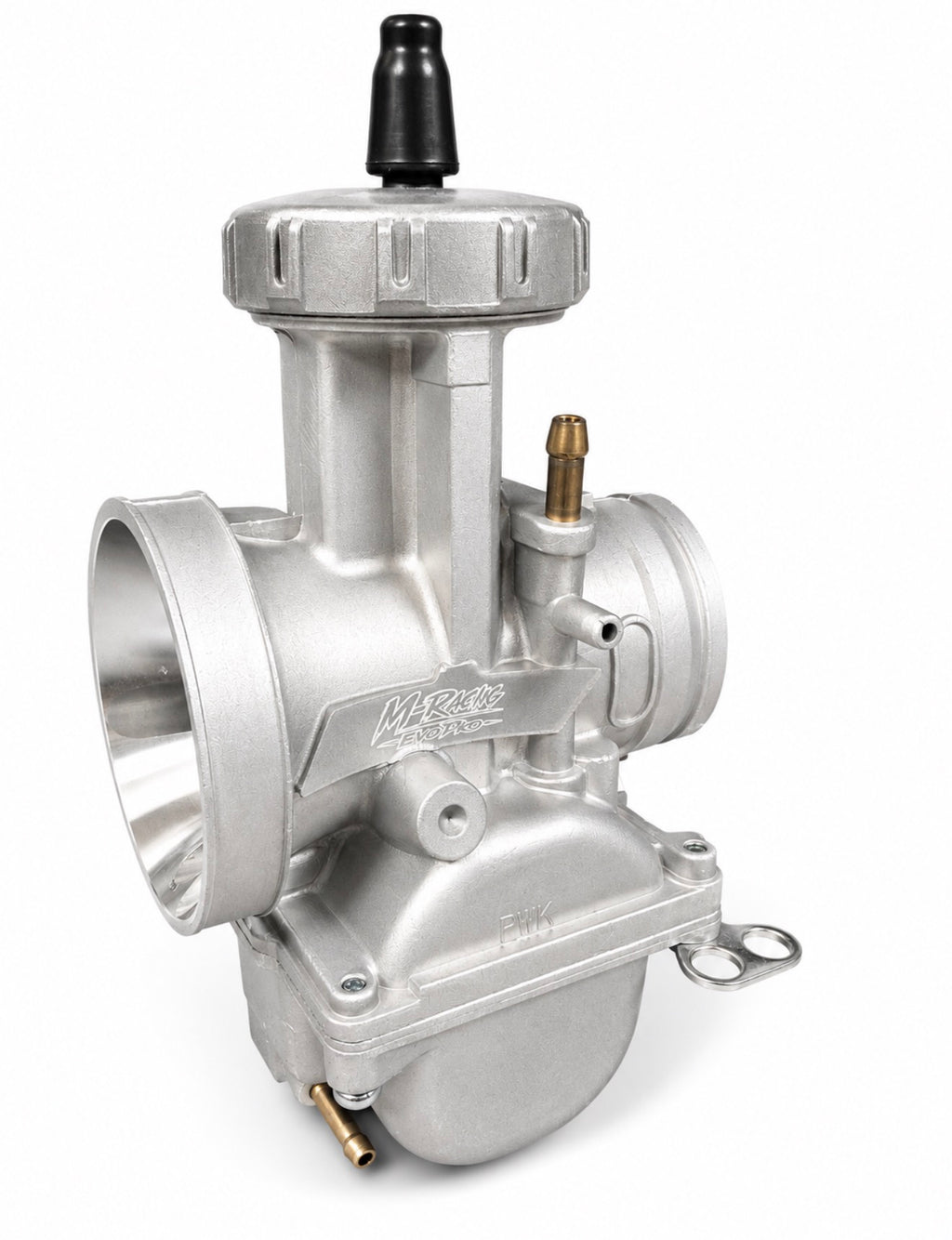 Carburateur 36 PWK M-racing