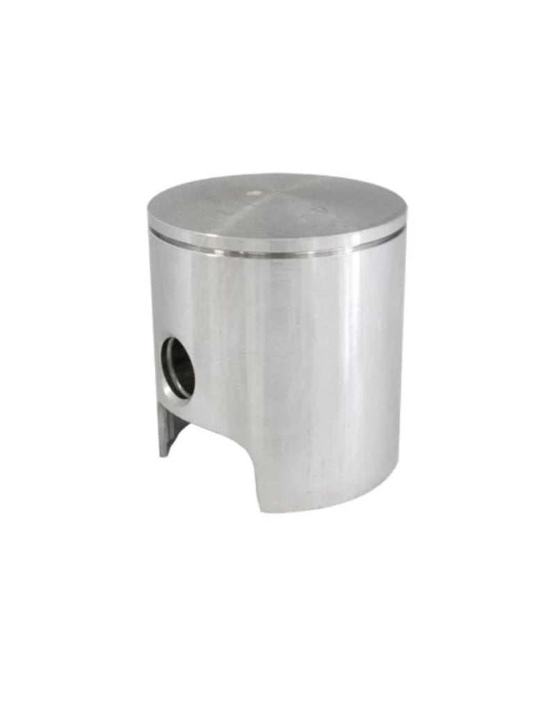 PISTON 49,5MM TOP perf MINARELLI AM6 pour top Rose