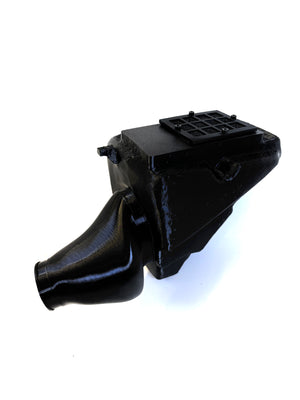 Boite à air Beta 2004-2020 Full Power