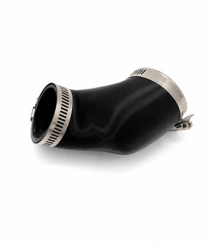 Manchon PWK runner 125 2temps