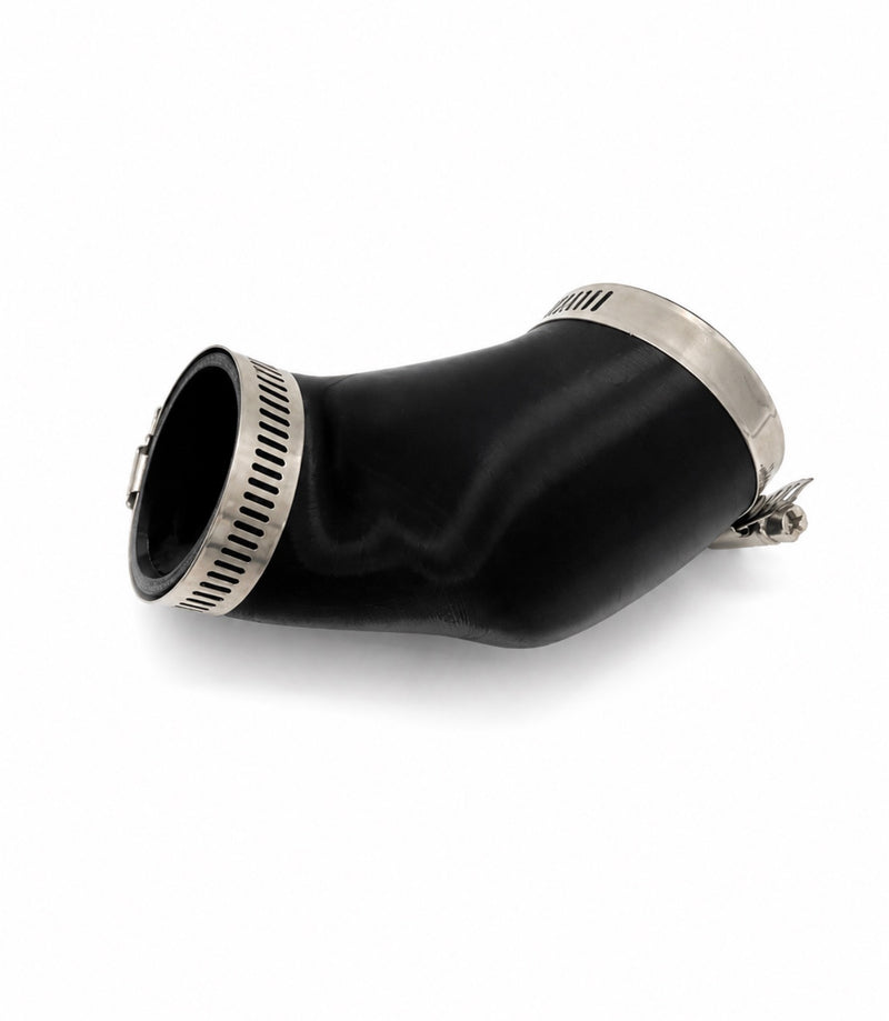 Manchon PWK runner 125 2temps