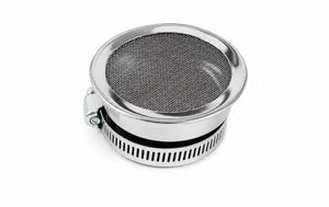 Tulipe filtre 19-28mm pwk
