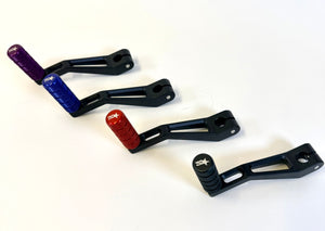 Selecteur de vitesse 2win