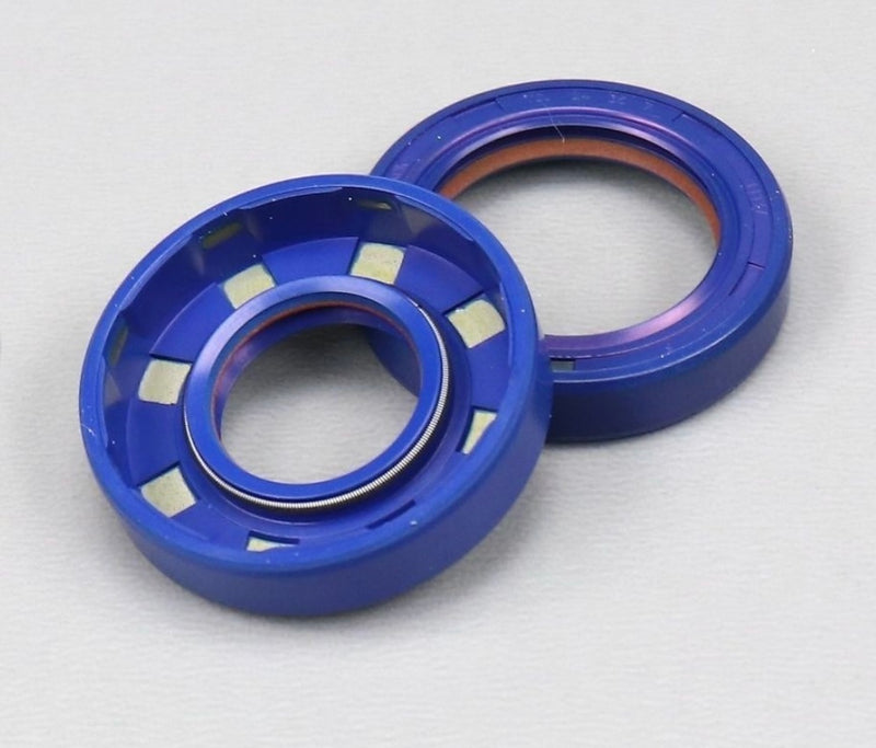 Joint spi polini am6 - derbi