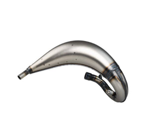 Échappement Oxa Racing Factory