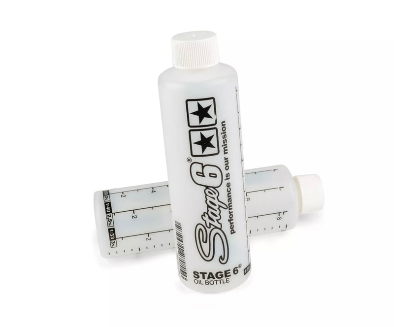 Doseur huile stage6 250ml