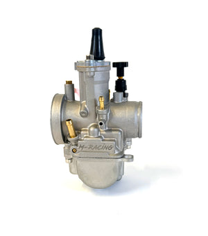 Carburateur PWK M-racing