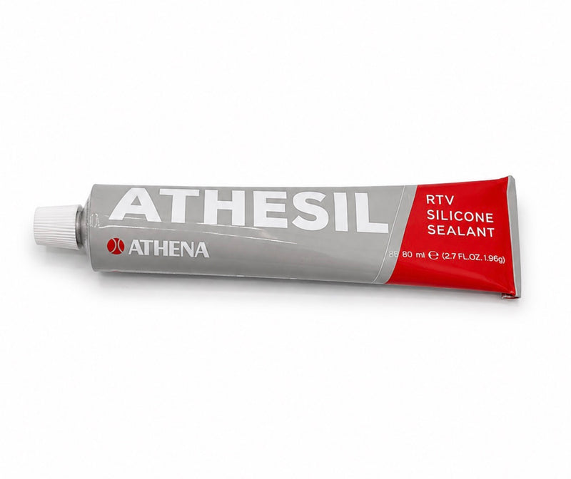 Pâte à joint Athena Racing