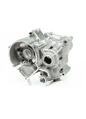 Carter moteur top performance FL am6