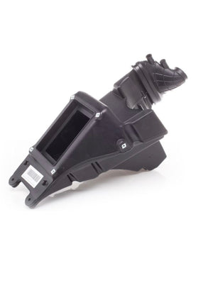 Boite à air MRT après 2022