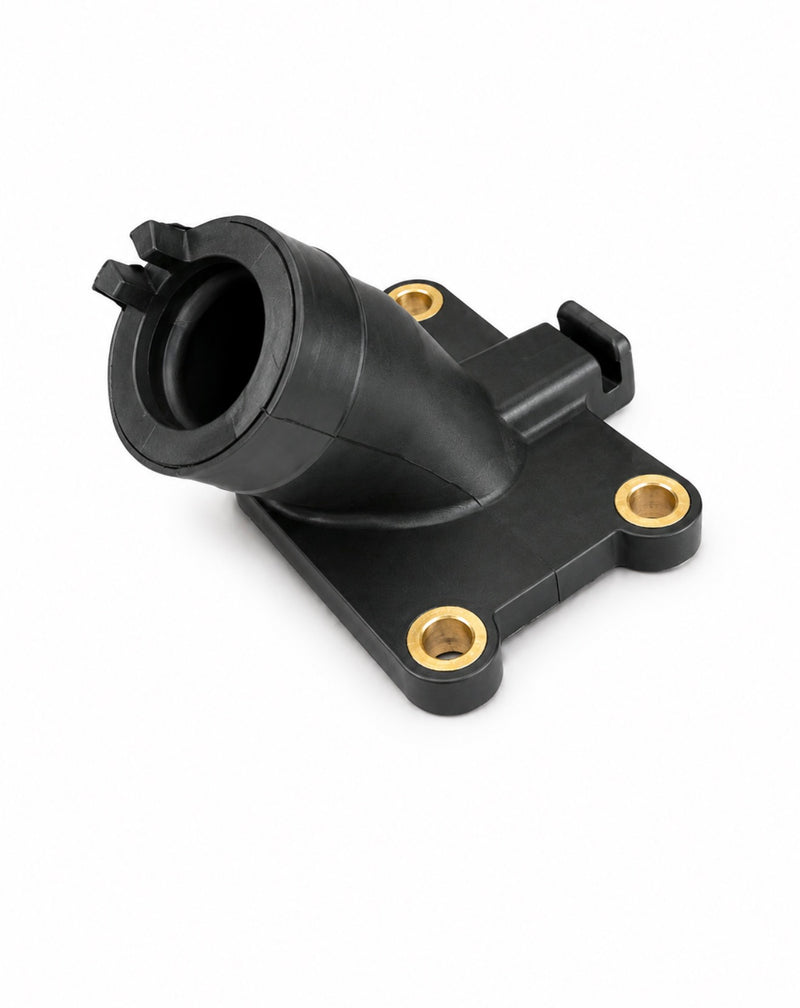Pipe Top performance am6
