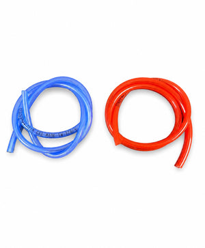 Durite essence 6mm stage6