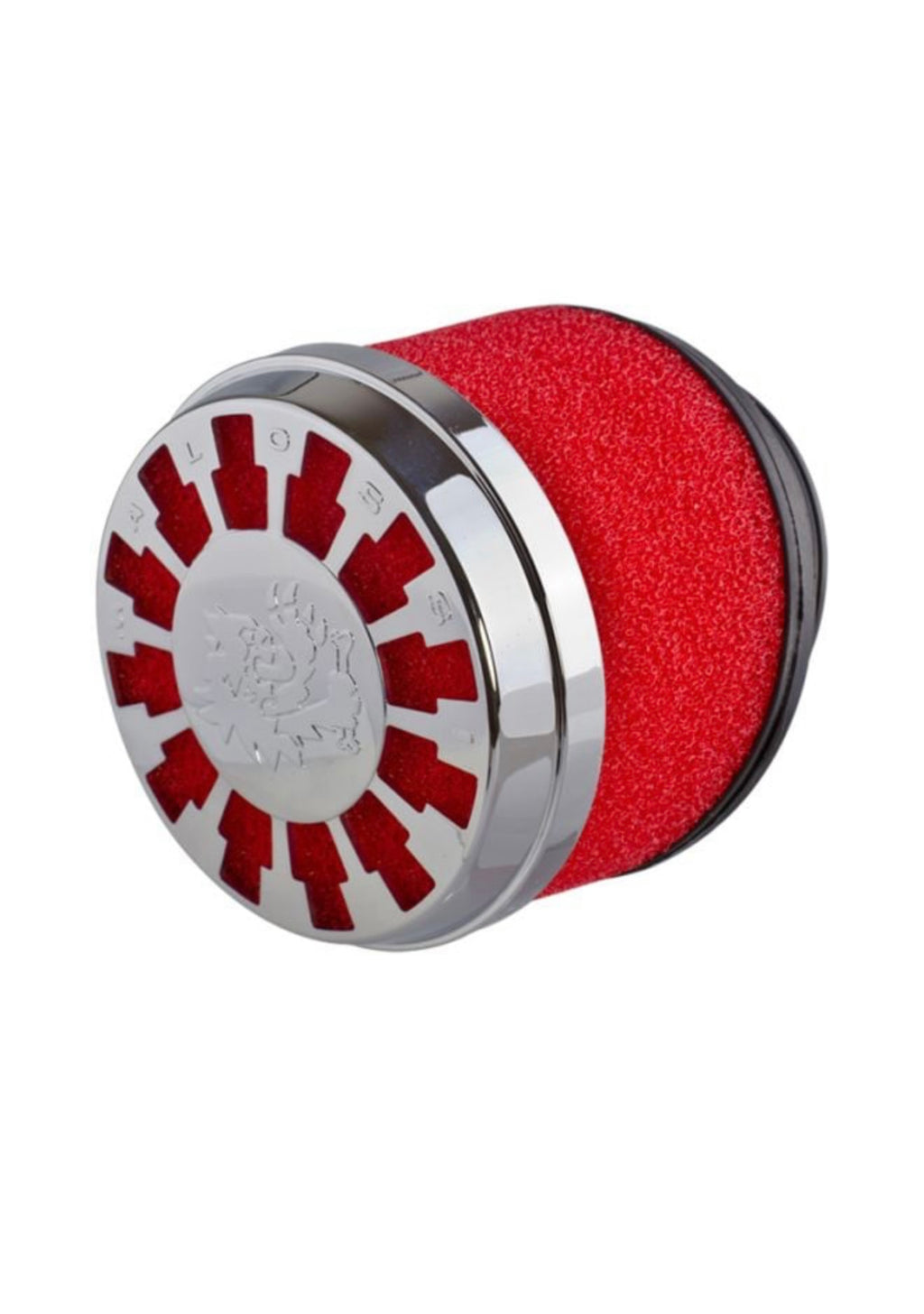 Filtre à air malossi e13