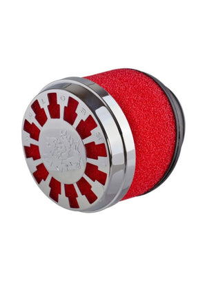 Filtre à air malossi e13