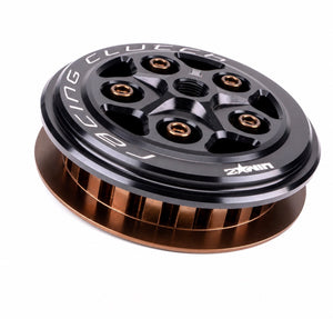 Embrayage 2win Racing Clutch