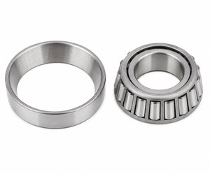 Roulement de colonne Yamaha dt 50