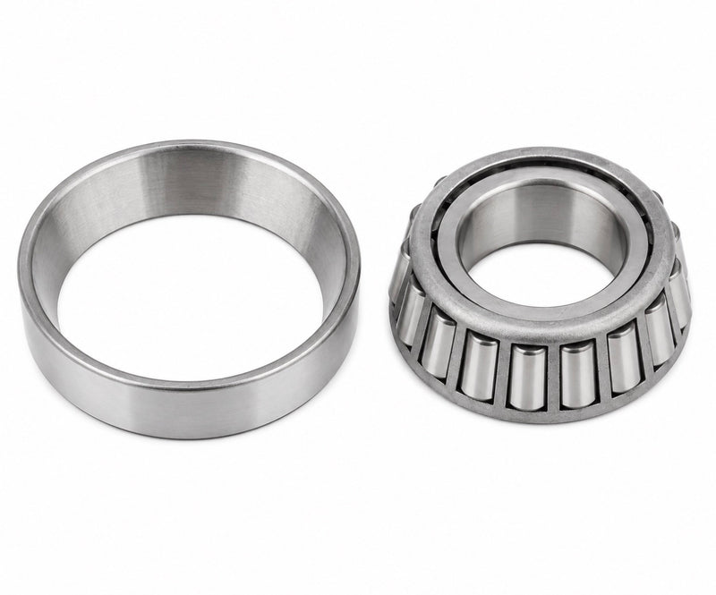 Roulement de colonne Yamaha dt 50