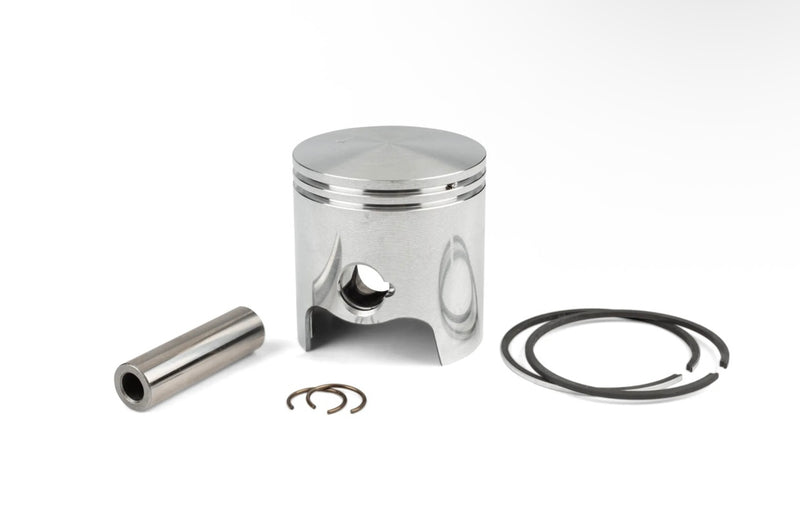 Piston Top performance 49mm