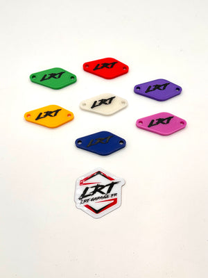 Obturateur am6 Derbi