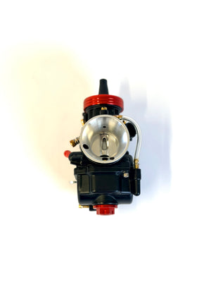 Carburateur PWK allPro