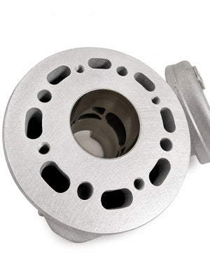 Kit cylindre bidalot 50 WR Racing Am6
