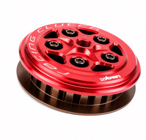 Embrayage 2win Racing Clutch
