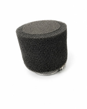 Filtre à air M-racing avec protection surflitre
