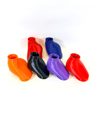 Manchon Carburateur Pwk Beta de 2004 à 2020