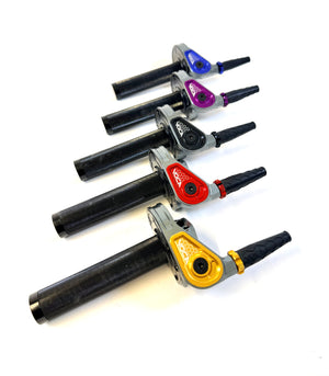 Tirage Rapide Voca cnc