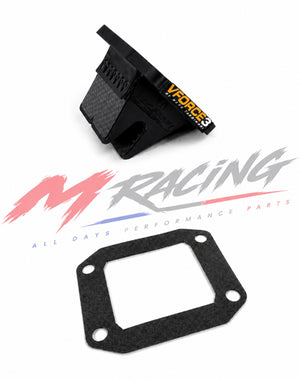 Clapet V-Force Cr 85 M-Racing