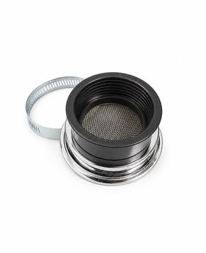 Tulipe Voca pour carburateur PWK