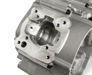Carter Top perf TPR factory 100