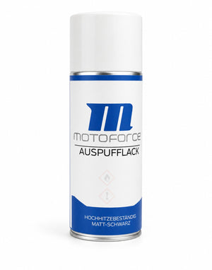 Peinture Haute temperature 600°