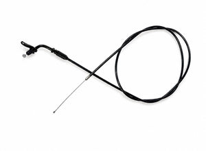 Cable de gaz rapide booster