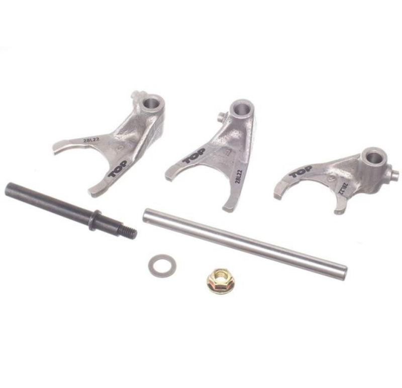 Fourchette top TPR Forgé am6