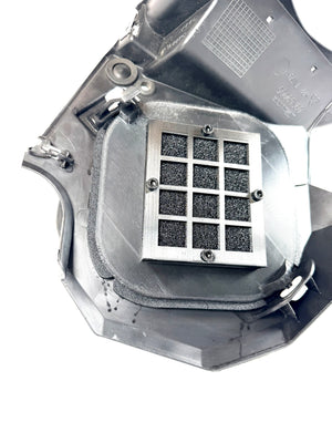 Filtre haute performance fantic 2023 - 202)