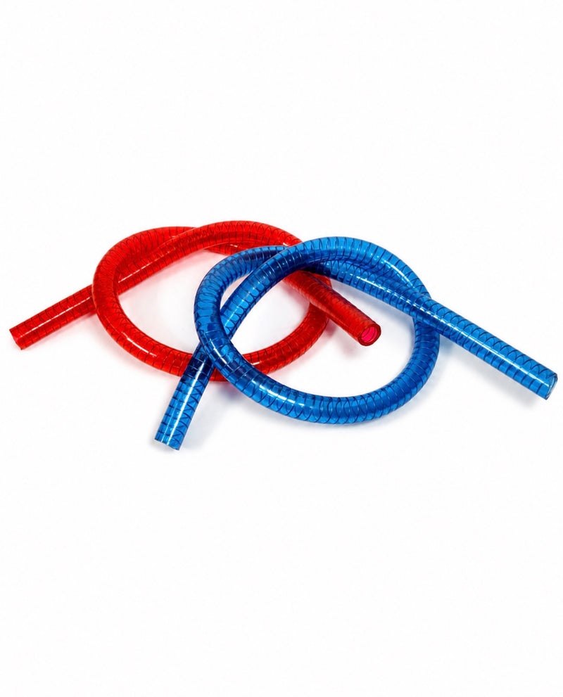 Durite de refroidissement 15 x 22mm