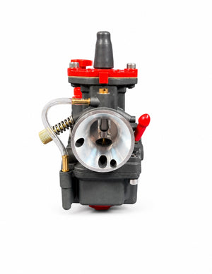 Carburateur 19PWK pour pipe origine