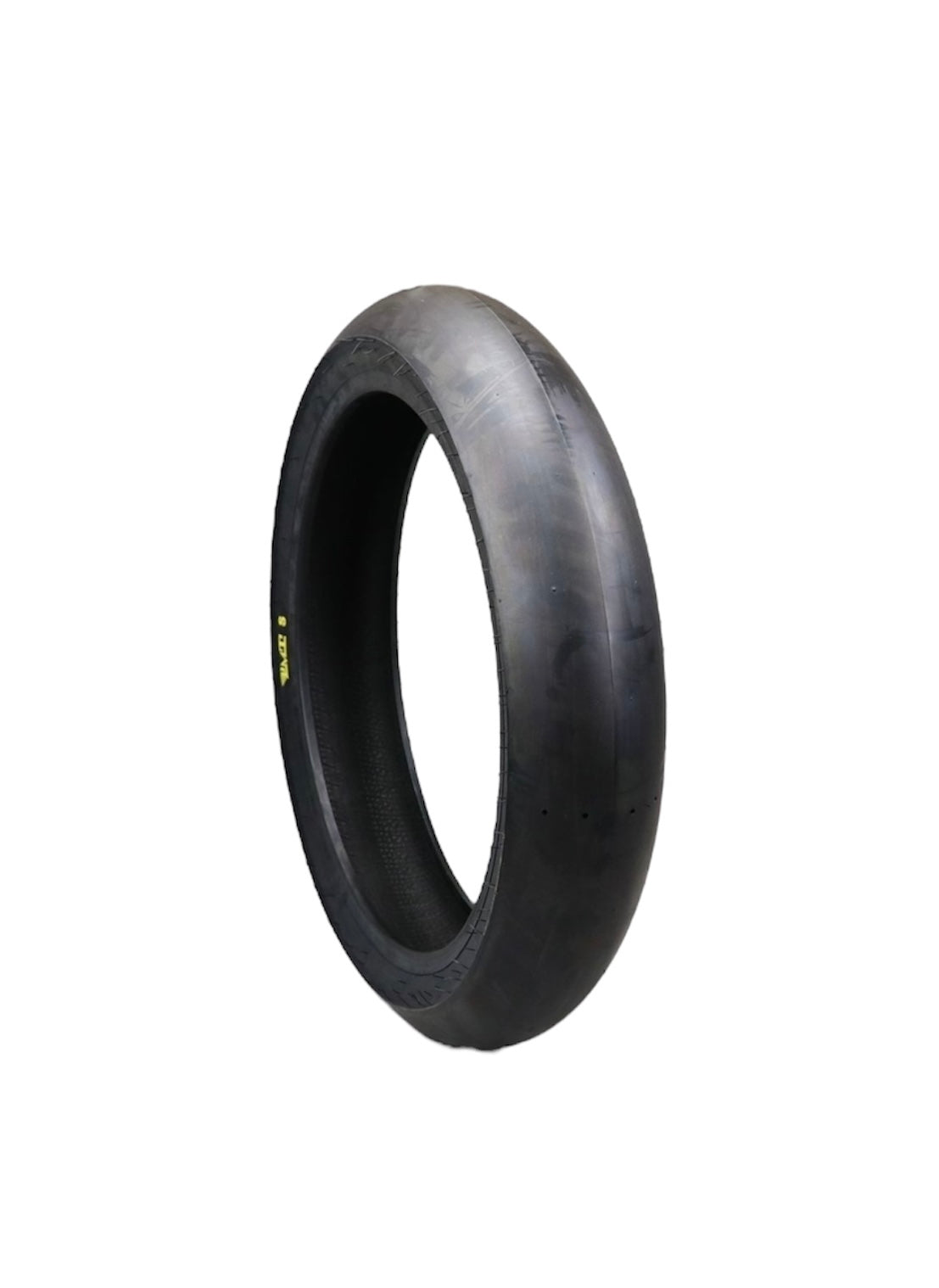 PMT Slick Rear Tyre 17
