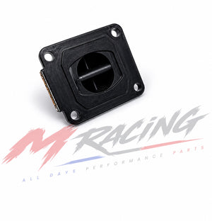 Clapet V-Force 85 KX M-Racing