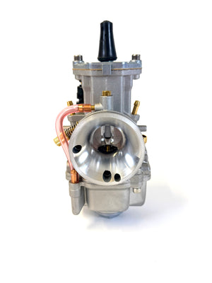 Carburateur PWK M-racing