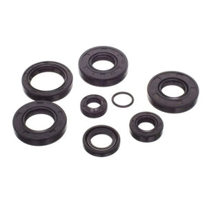 Kit roulements boite am6 M-racing