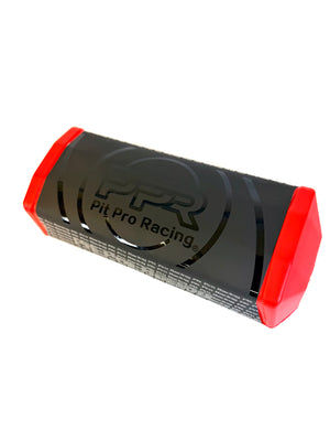Mousse de guidon PPR