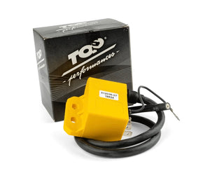 Cdi top performance am6