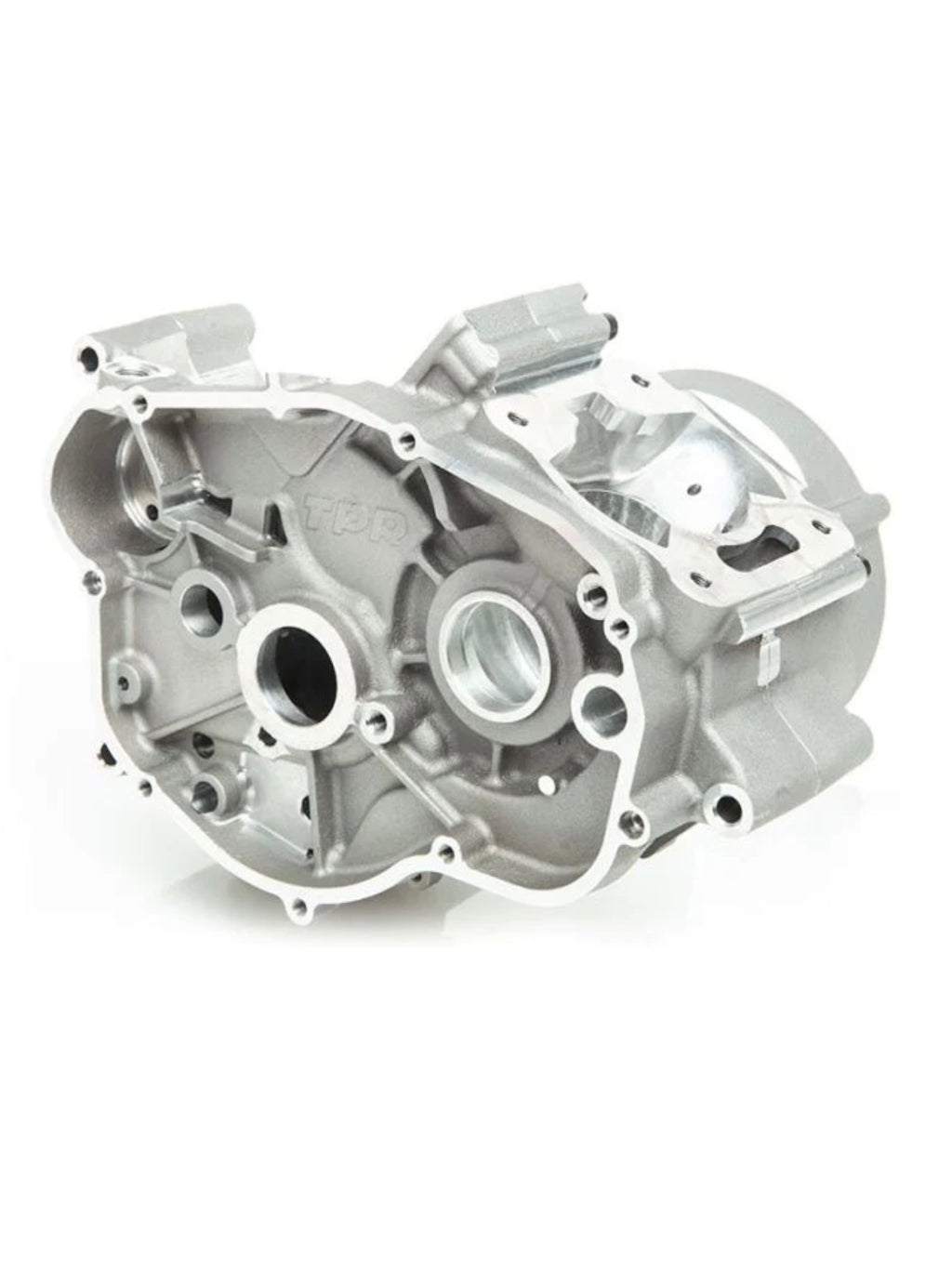 Carter moteur top performance FL am6