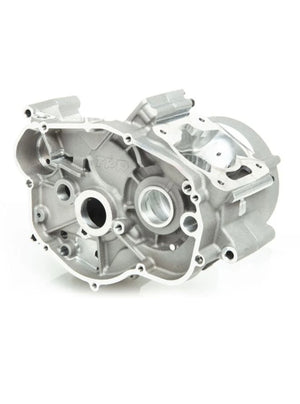 Carter moteur top performance FL am6